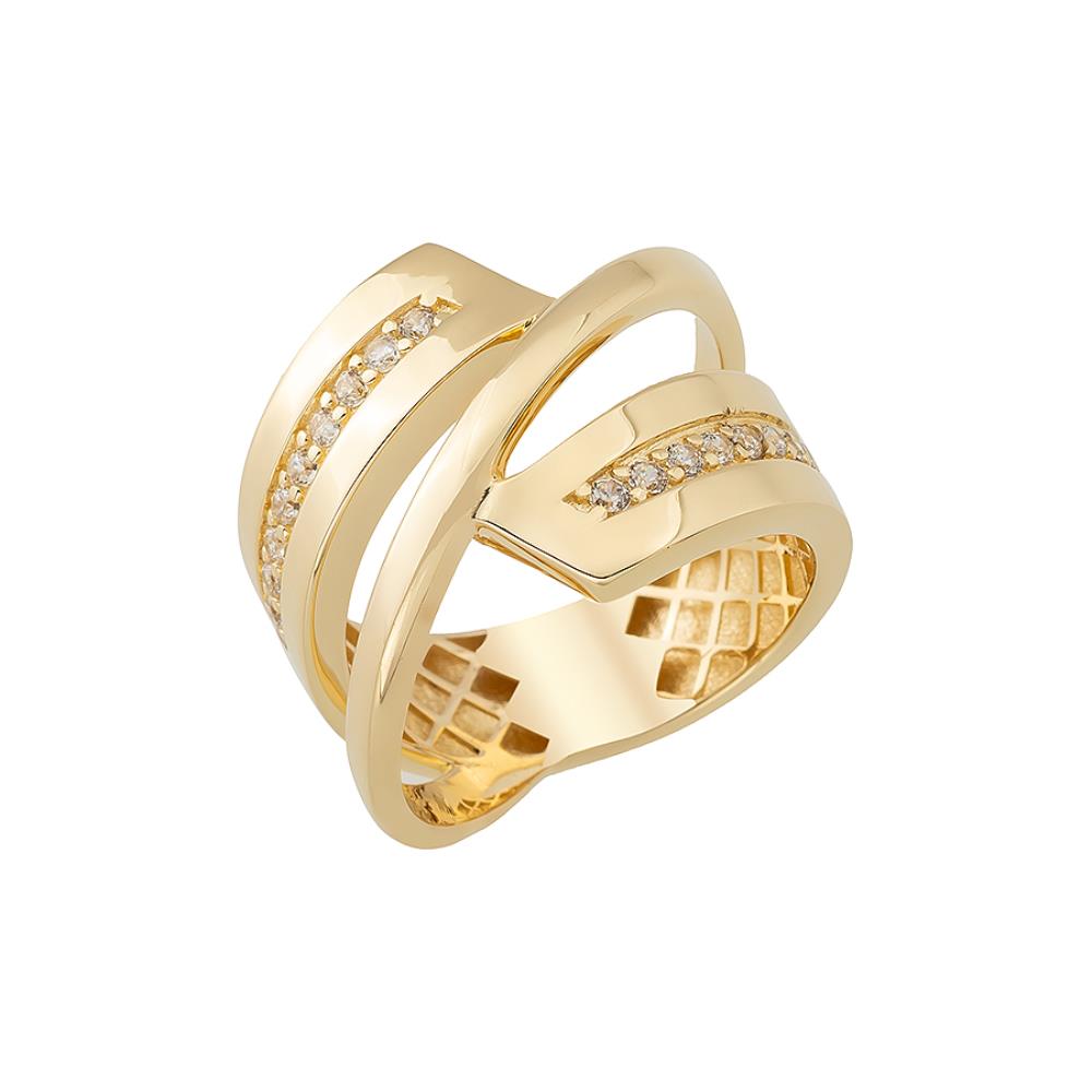 PRESTİJ GOLD - GEO-105 - 5,40gr