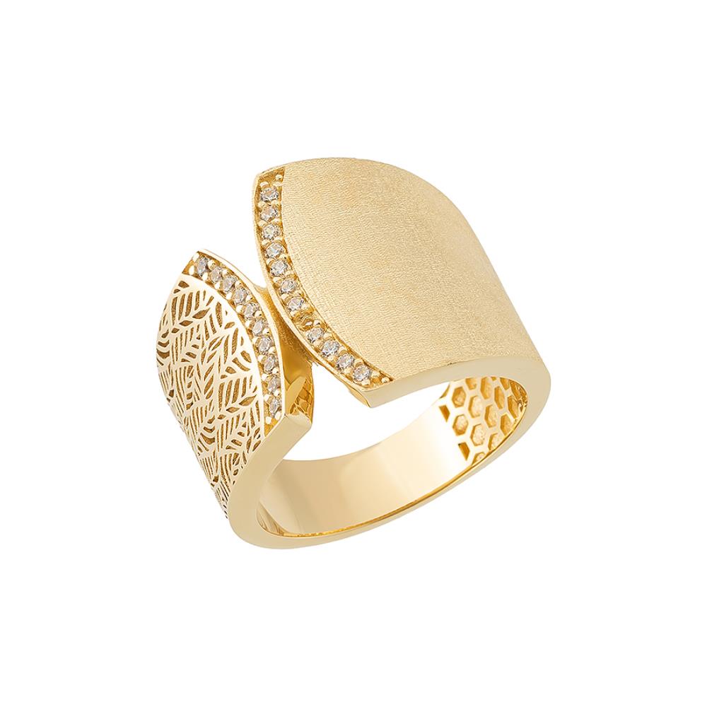 PRESTİJ GOLD - GEO-110 - 4,79gr