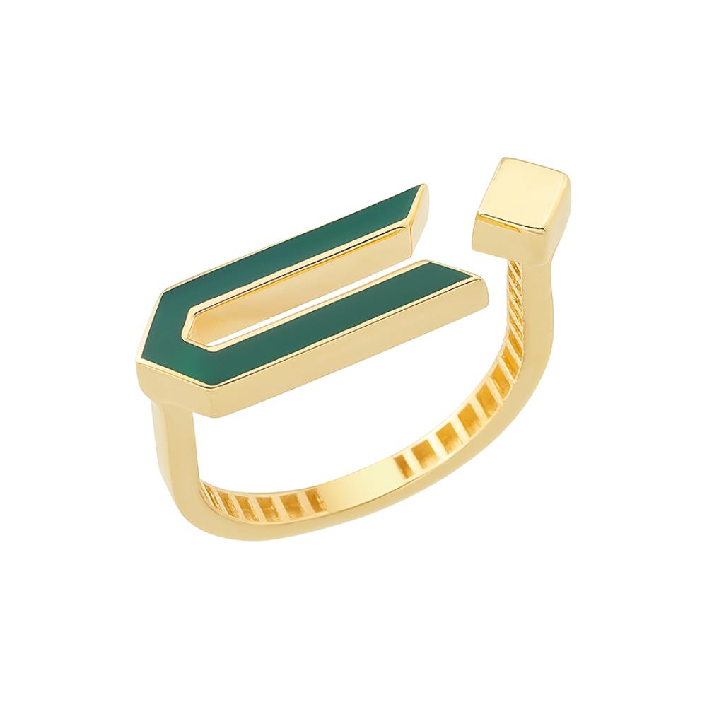 PRESTİJ GOLD - GEO-148 - 3,17gr