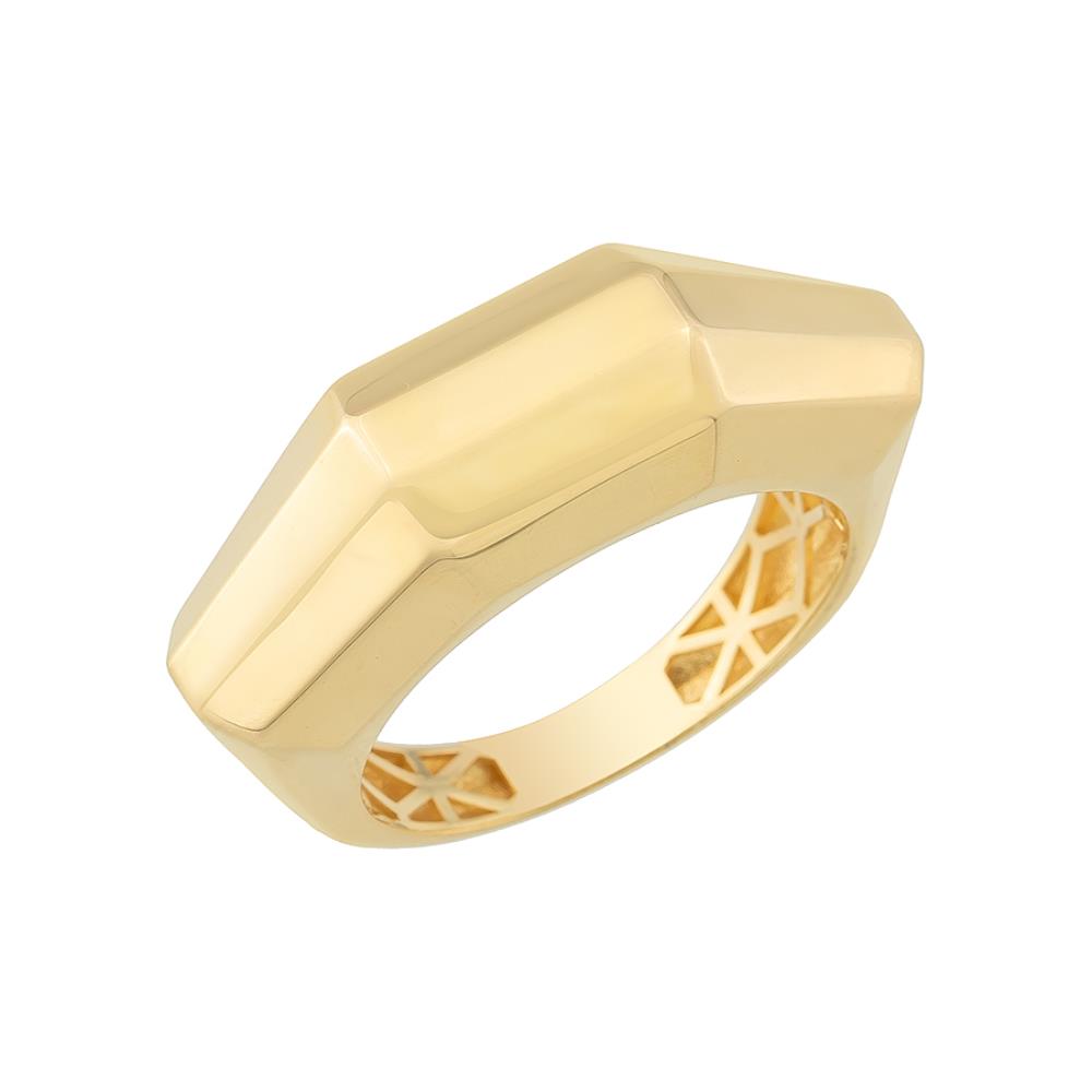 PRESTİJ GOLD - GEO-160 - 4,35gr