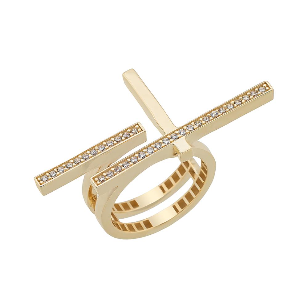 PRESTİJ GOLD - GEO-185 - 4,62gr